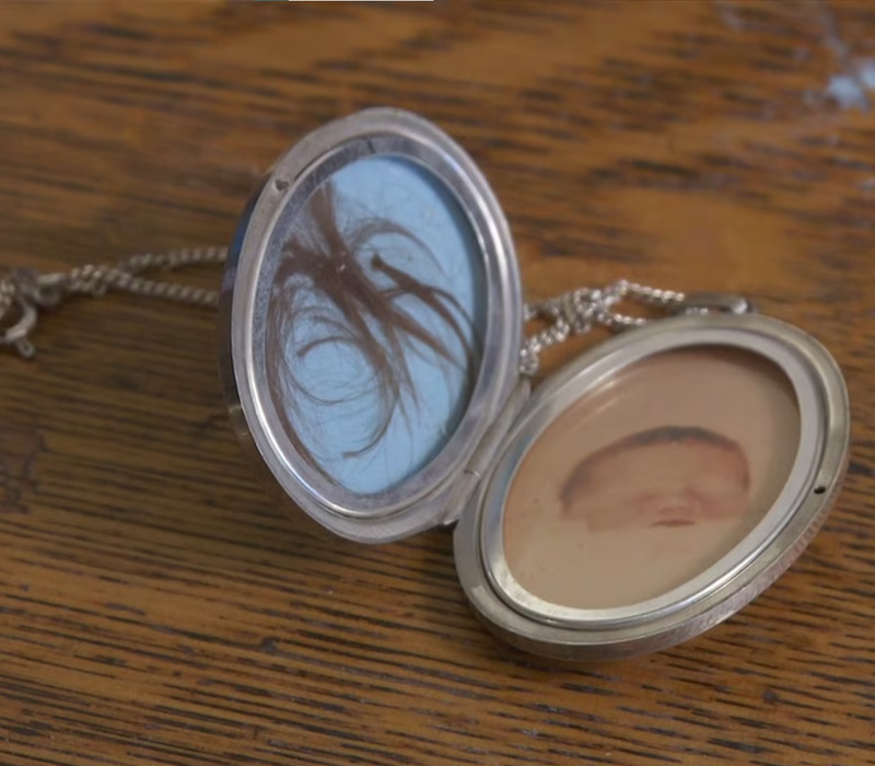 Ending stillbirths