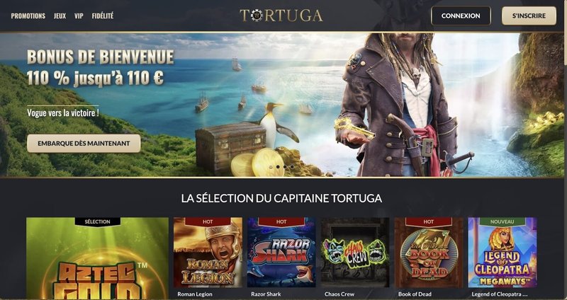 L’essor du streaming mobile : une mutation mesurable de la culture gamer