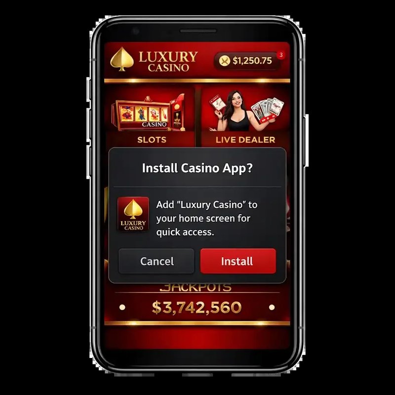 Casino lizaro united kingdom, lizaro casino uk Casino lizaro united kingdom, lizaro casino uk