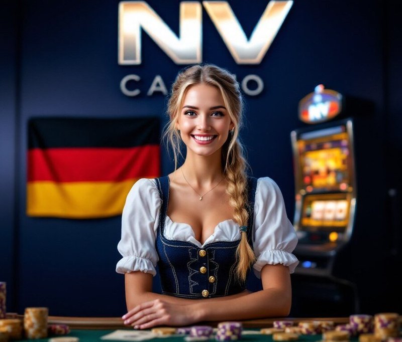 Discover nv casino bonus code