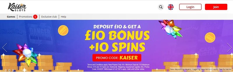 Surprise: You can claim a 100% match up to £150 in under two minutes