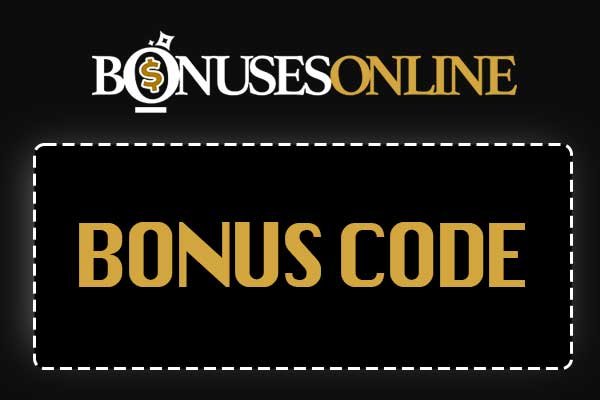 Exclusive Bonuses at Mr Jones Casino in the UK Today Only