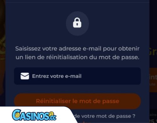 Image: Découvrez Westace Casino, Leader Des Jeux De Hasard En Ligne En France Image: Découvrez Westace Casino, Leader Des Jeux De Hasard En Ligne En France