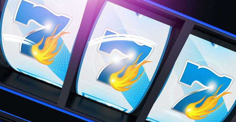 Casino sin Depósito Mínimo Bono Disfruta de tus Juegos Favoritos sin Riesgo