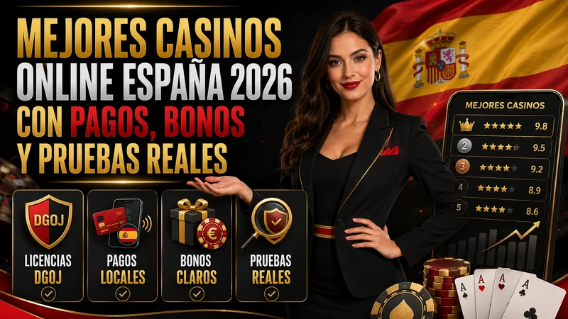 Casino sin Depósito Mínimo Bono Disfruta de tus Juegos Favoritos sin Riesgo