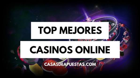 Casino sin Registro en España 2026 La Nueva Era del Juego Online