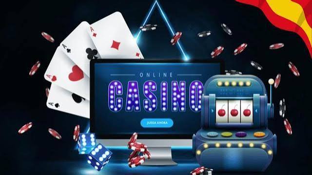 Casino sin Registro en España 2026 La Nueva Era del Juego Online