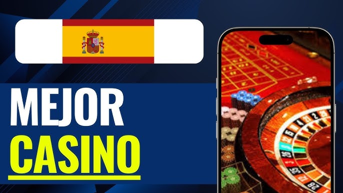 Casino sin Registro en España 2026 La Nueva Era del Juego Online