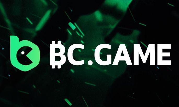 Casino Uden ROFUS - Bonus Uden Begrænsninger 1326765662 Casino Uden ROFUS - Bonus Uden Begrænsninger 1326765662