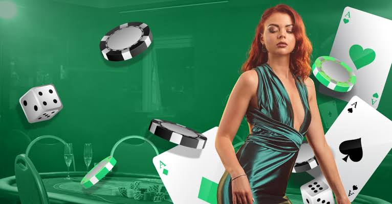 Casino Uden ROFUS - Bonus Uden Begrænsninger 1326765662 Casino Uden ROFUS - Bonus Uden Begrænsninger 1326765662