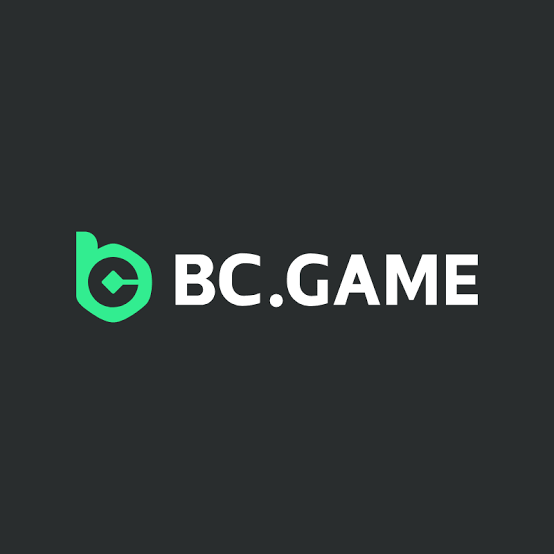 Casino Uden ROFUS - Bonus Uden Begrænsninger 1326765662 Casino Uden ROFUS - Bonus Uden Begrænsninger 1326765662