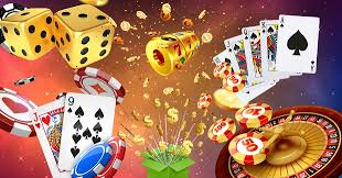 Discover the Excitement of 345 Spins Casino Online -936218338 Discover the Excitement of 345 Spins Casino Online -936218338