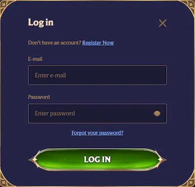 Unlock Big Wins with Divaspin Casino Free Spins and Bonuses