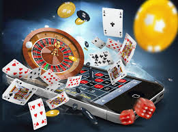 Experience the Thrill of Online Casino Magic Win -339111869 Experience the Thrill of Online Casino Magic Win -339111869
