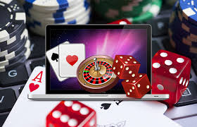 Experience the Thrill of Online Casino Magic Win -339111869 Experience the Thrill of Online Casino Magic Win -339111869