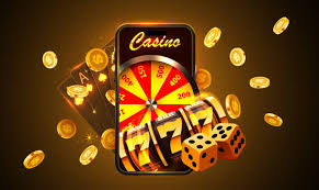 Explorando Slots Village Todo lo que Necesitas Saber Explorando Slots Village Todo lo que Necesitas Saber