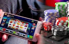 Explorando Slots Village Todo lo que Necesitas Saber Explorando Slots Village Todo lo que Necesitas Saber