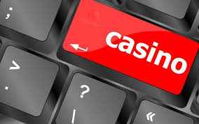 Exploring the Excitement of Casino Big Win Box Exploring the Excitement of Casino Big Win Box