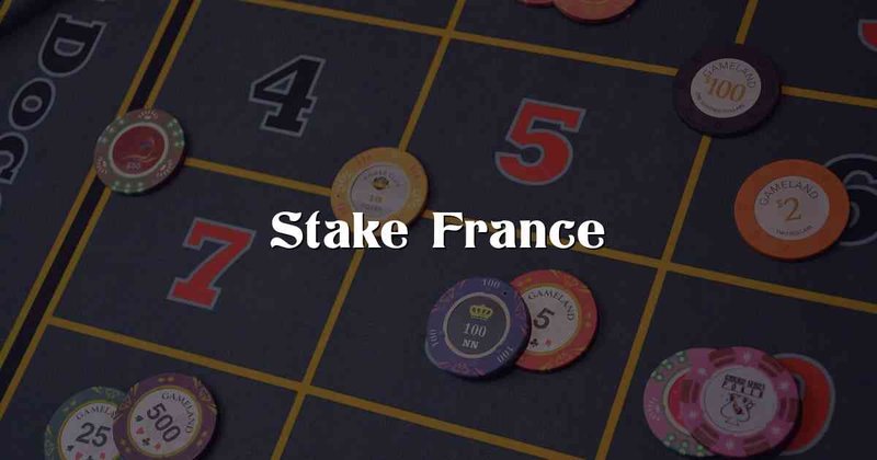 Les Jeux Vidéo Mobiles Gagnent en Popularité en France parmi les Jeunes Adultes
