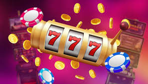 Gratowin Casino Ηλυκή εμπειρία τυχερού παιχνιδιού