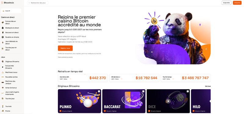 Découvrez l’Instant Casino en Ligne : Connexion, Login et Retrait Rapide en un Clic
