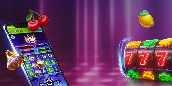Juegos de Casino Online Gratis Disfruta Sin Riesgos