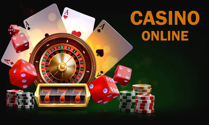 Τα Καλύτερα Live Casino Sites για Μοναδική Εμπειρία Παιχνιδιού Τα Καλύτερα Live Casino Sites για Μοναδική Εμπειρία Παιχνιδιού