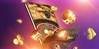 Magic Win Online Casino UK Your Ultimate Gaming Destination -204756994 Magic Win Online Casino UK Your Ultimate Gaming Destination -204756994