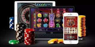 Magic Win Online Casino UK Your Ultimate Gaming Destination -204756994 Magic Win Online Casino UK Your Ultimate Gaming Destination -204756994