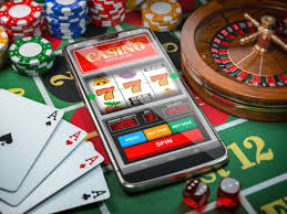 Morospin Casino Ihr Tor zur Welt der Online-Spiele Morospin Casino Ihr Tor zur Welt der Online-Spiele