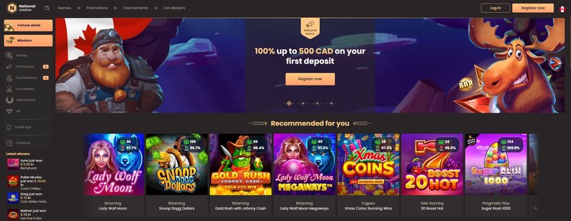 How Mobile Gaming Is Reshaping Australia’s Entertainment Landscape