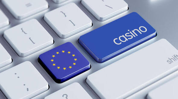 Nejlepší online casino bez ověření Hrajte bez starostí! Nejlepší online casino bez ověření Hrajte bez starostí!