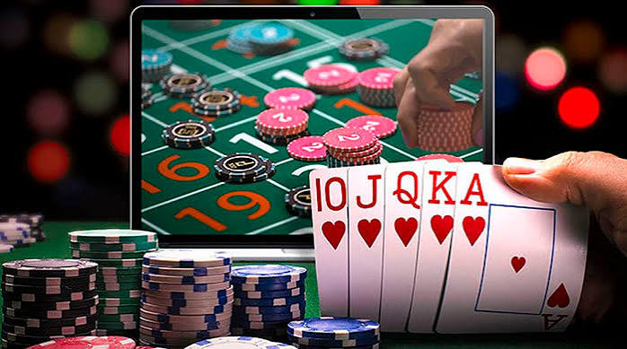 Nejlepší online casino bez ověření Hrajte bez starostí! Nejlepší online casino bez ověření Hrajte bez starostí!