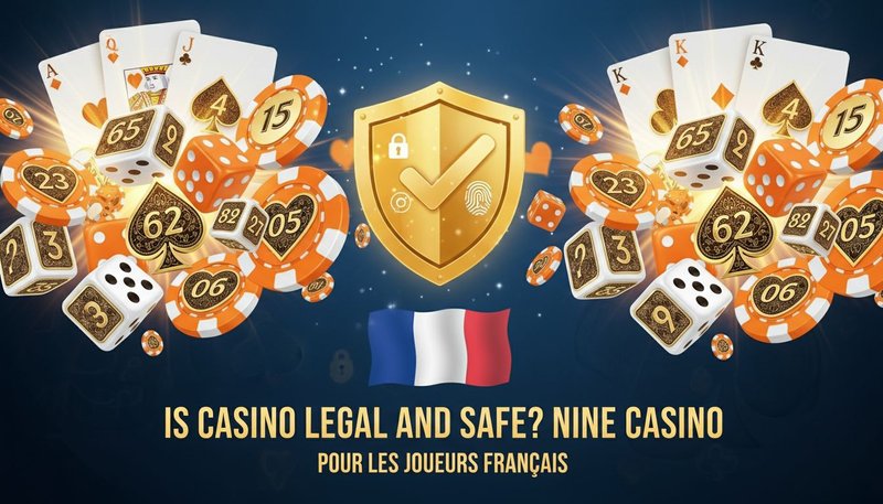 Les Jeux Vidéos Mobiles : Une Nouvelle Vague de Loisirs en Ligne en France