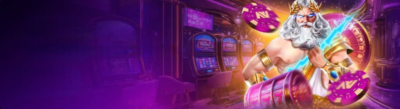 Best nv casino in Germany