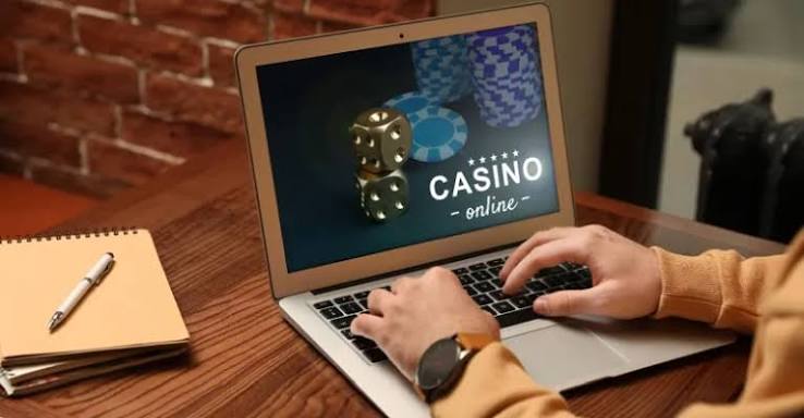 Αξιολογήσεις Καζίνο Online Βρείτε την Ιδανική Πλατφόρμα για Παίξιμο