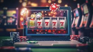 Online Gambling En Dybdegående Guide til Spilverdenen
