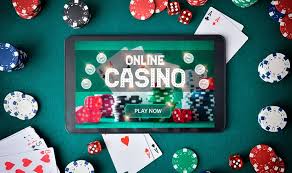 Online Gambling Strategier og Sikkerhed