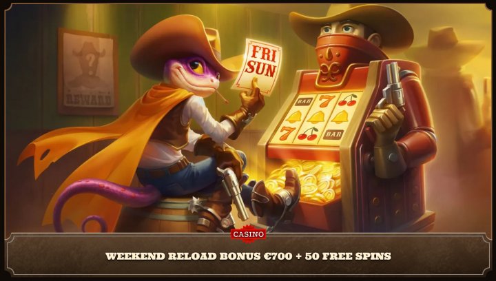 Wat maakt Lizaro Casino anders dan andere Nederlandse online casino’s?