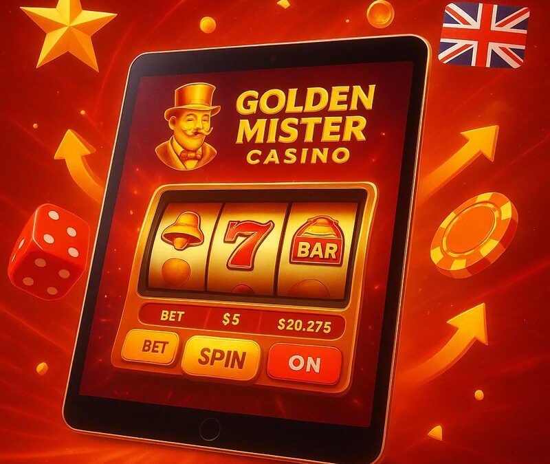 Unlocking the Secrets of Mobile Gaming’s Next Big Breakthrough