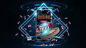 Step-by-Step Guide to the FlappyCasino Registration Process 1042260645 Step-by-Step Guide to the FlappyCasino Registration Process 1042260645