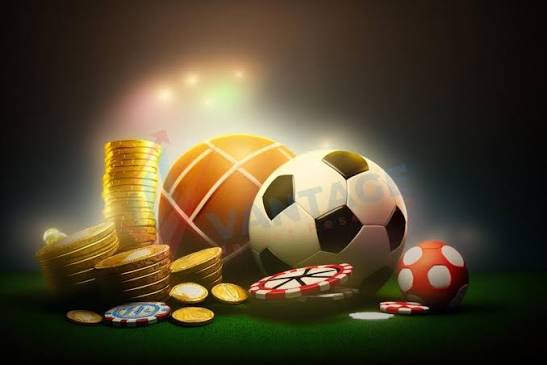The Ultimate Guide to Using 1Bet on iPhone