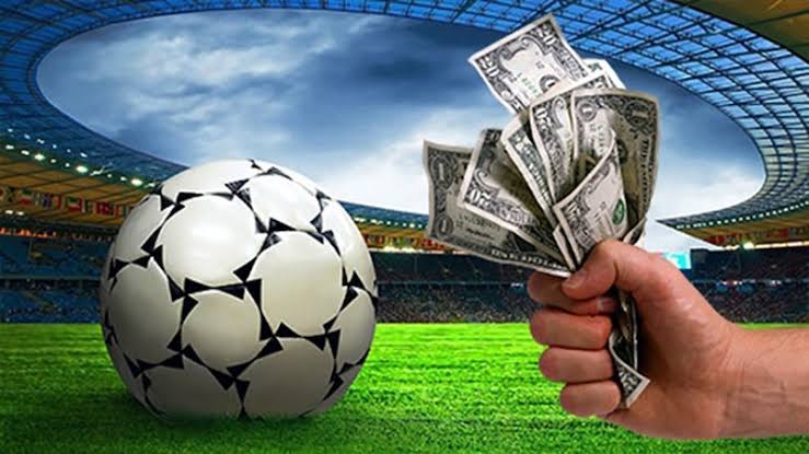 The Ultimate Guide to Using 1Bet on iPhone