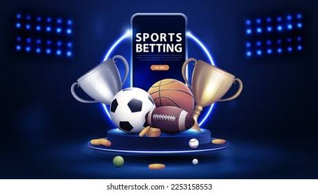 The Ultimate Guide to Using 1Bet on iPhone