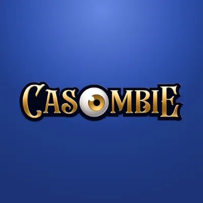 Découvrez les Atouts du Casino en Ligne Casombie pour Les Joueurs Français