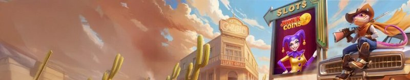 Discover the Exciting World of Lizaro Casino Online in the UK