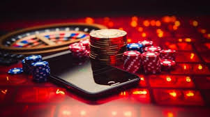 Unlocking Opportunities with Big Win Box Your Ultimate Gaming Destination