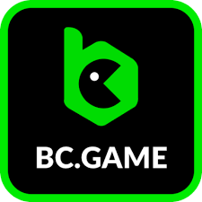 Unlocking the Potential BC.Game Bonus Codes Unlocking the Potential BC.Game Bonus Codes