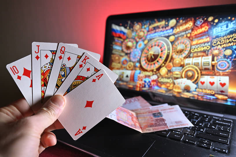 Unveiling the Mystique of Dracula Casino & Sportsbook Unveiling the Mystique of Dracula Casino & Sportsbook