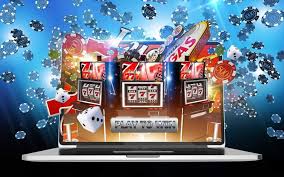 Unveiling the Mystique of Dracula Casino & Sportsbook Unveiling the Mystique of Dracula Casino & Sportsbook